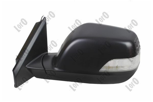 ABAKUS Wing mirror Article number: 1418M11 cheaply