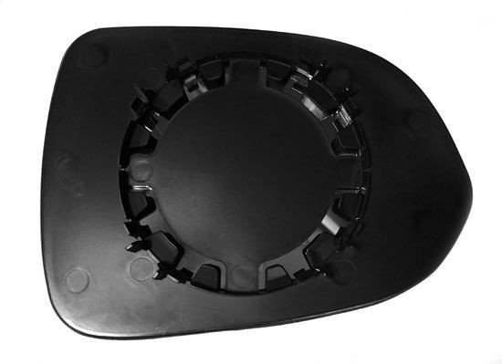 ABAKUS Mirror Glass, outside mirror Article number: 1419G01 cheaply