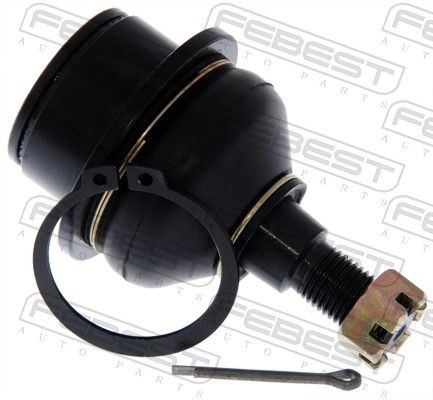 FEBEST Ball Joint Article number: 1420-001 cheaply