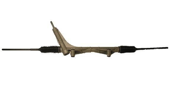 SERCORE Steering rack Article number: 14226 cheaply