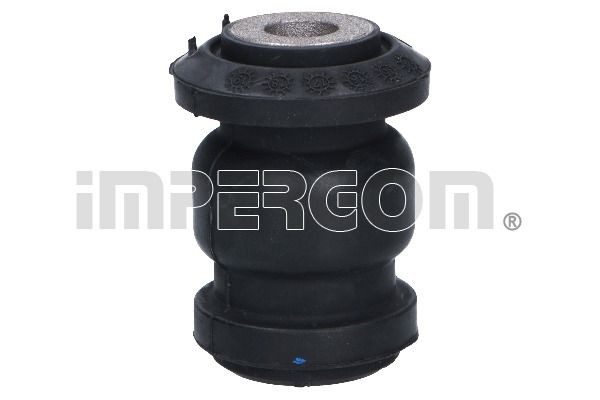 ORIGINAL IMPERIUM Trailing arm / Suspension arm bush Article number: 1423 cheaply