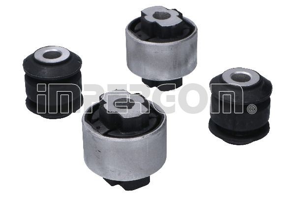 ORIGINAL IMPERIUM Mounting Kit, control lever Article number: 1425 cheaply