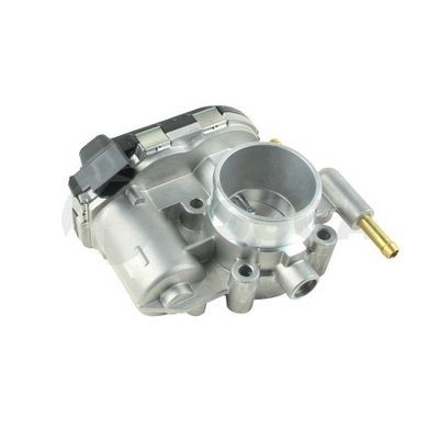 OSSCA Throttle body Article number: 14285 cheaply