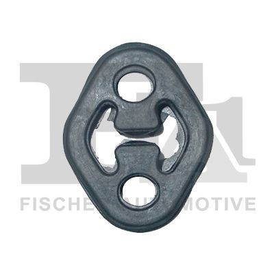 FA1 Holder, exhaust system Article number: 143-726 cheaply