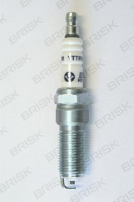 BRISK Spark plug Article number: 1437 cheaply