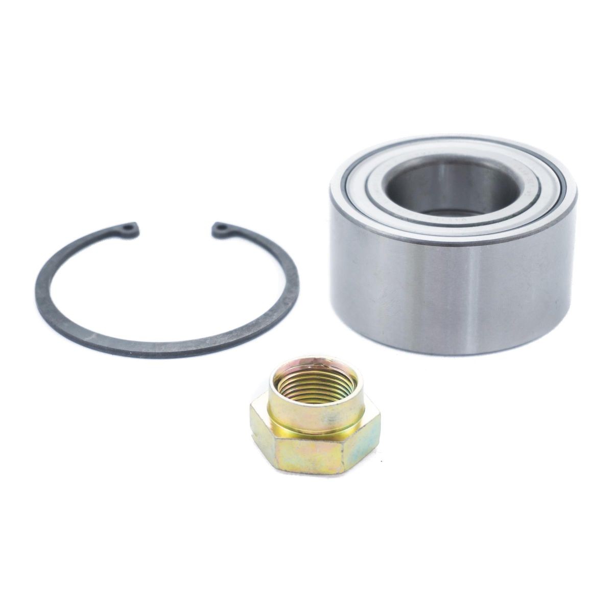 MASTER-SPORT Wheel bearing kit Article number: 1439-SET-MS cheaply