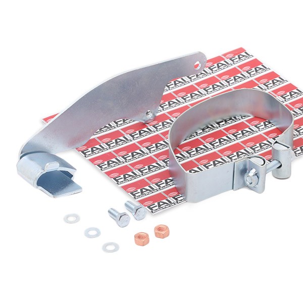 FA1 Holder, exhaust system Article number: 144-916 cheaply
