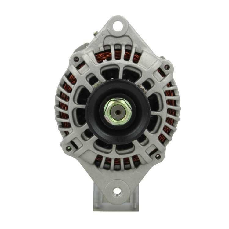 BV PSH Alternator Article number: 145.506.090.415 cheaply