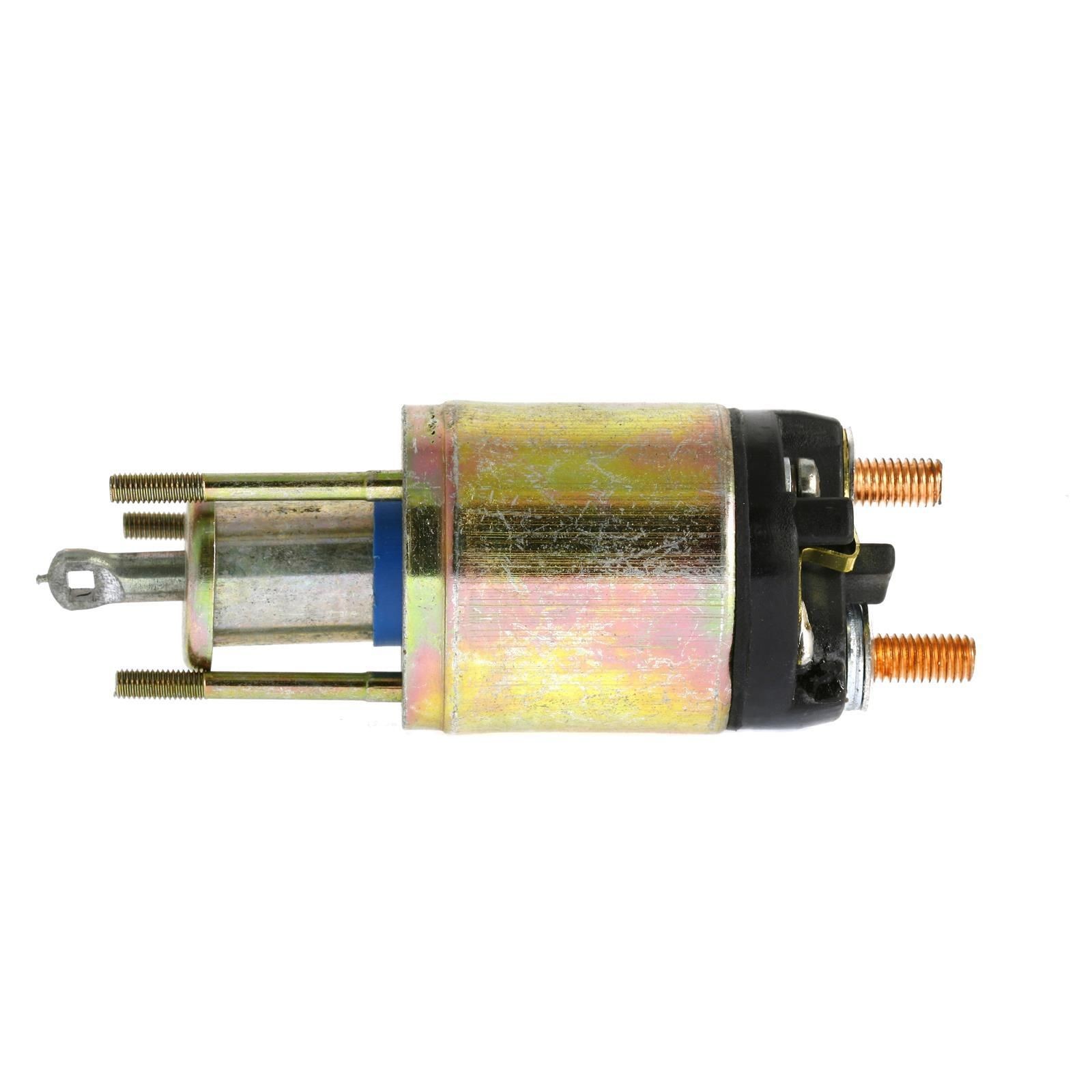 BV PSH Alternator Article number: 145.512.065.265 cheaply