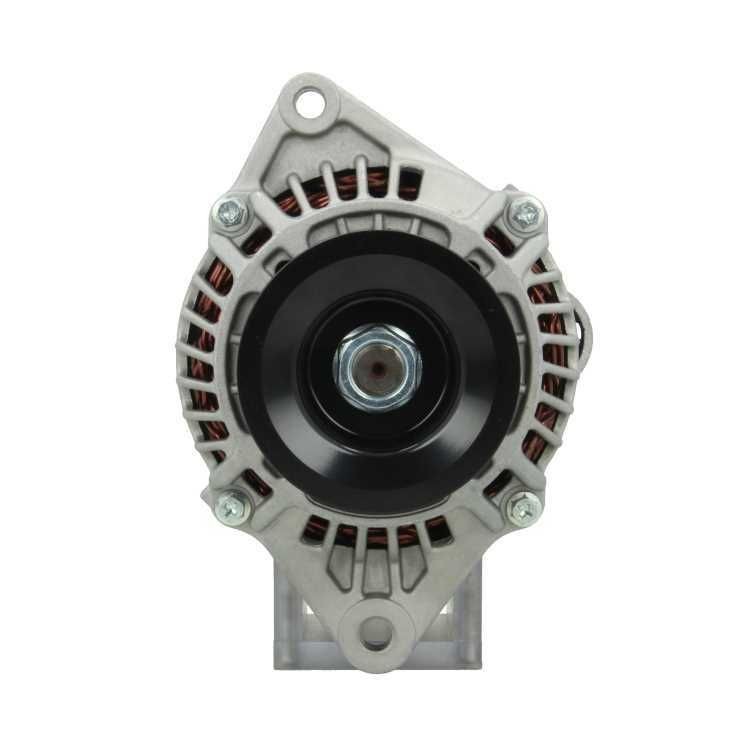 BV PSH Alternator Article number: 145.528.080.415 cheaply