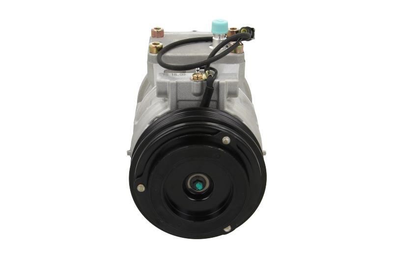 BV PSH Generaator Artikli number: 145.536.090.265 soodsalt