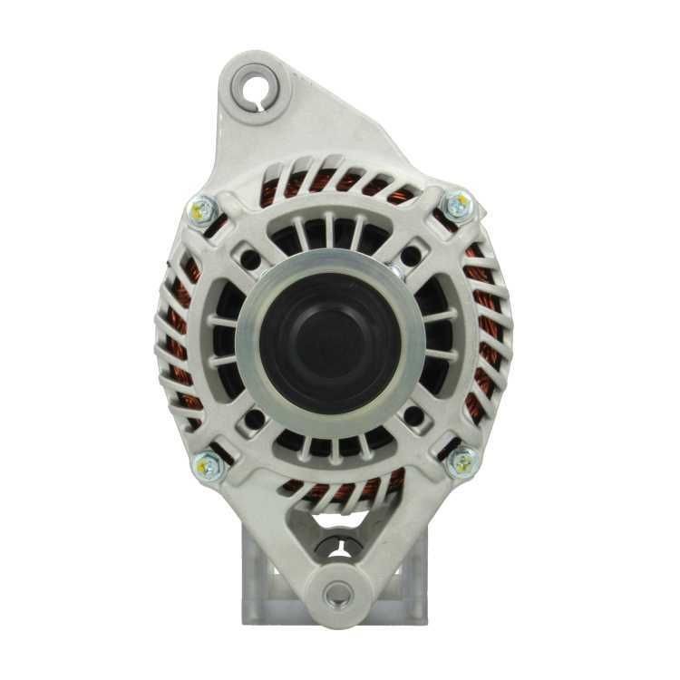 BV PSH Generator Varenummer: 145.558.100.415 billige