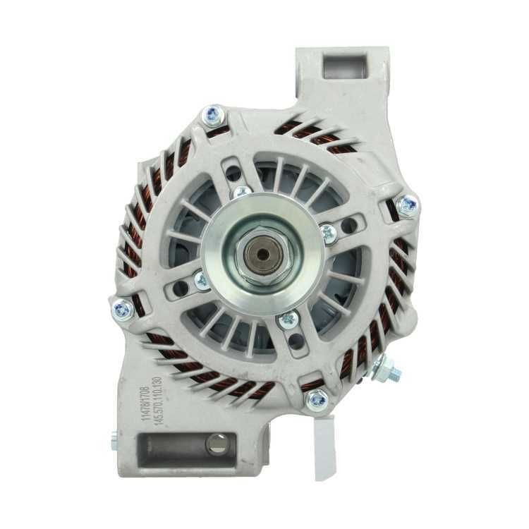BV PSH Alternator Article number: 145.570.110.130 cheaply