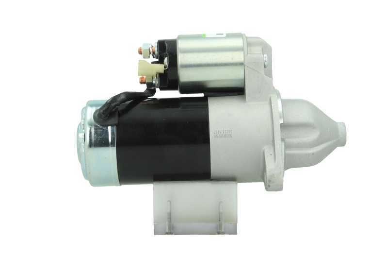 BV PSH Alternator Article number: 145.801.065.265 cheaply