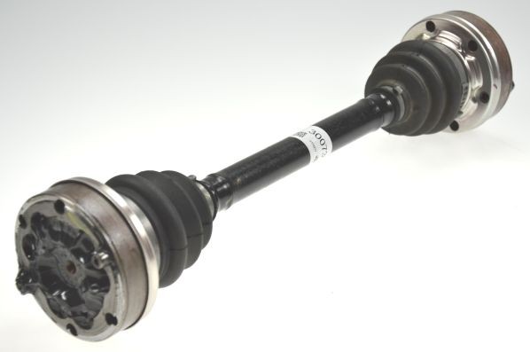 SPIDAN Drive shaft Article number: 21806 cheaply