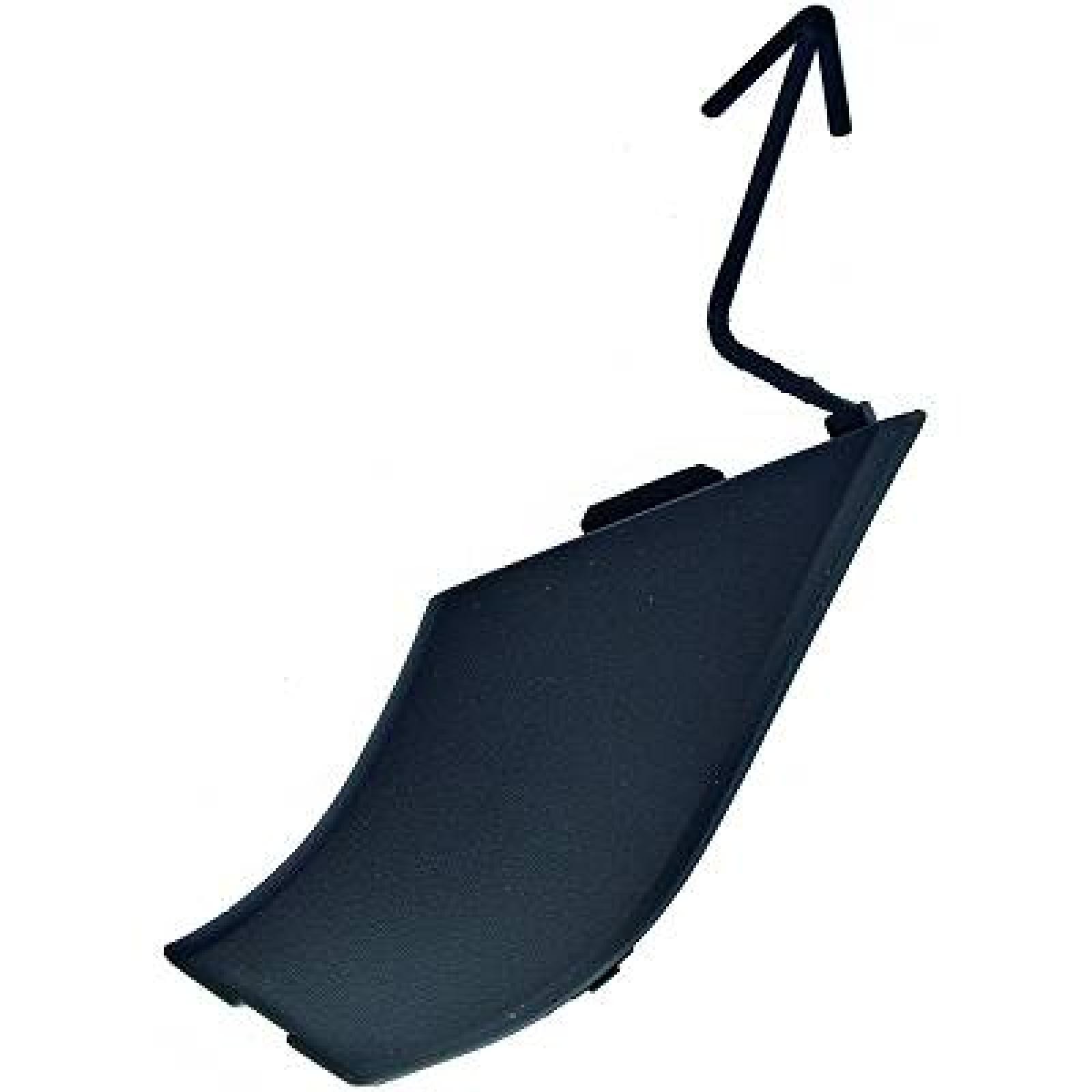 DIEDERICHS 1456062 Flap, tow hook TOURNEO CUSTOM 2.0 EcoBlue 105 PS Diesel