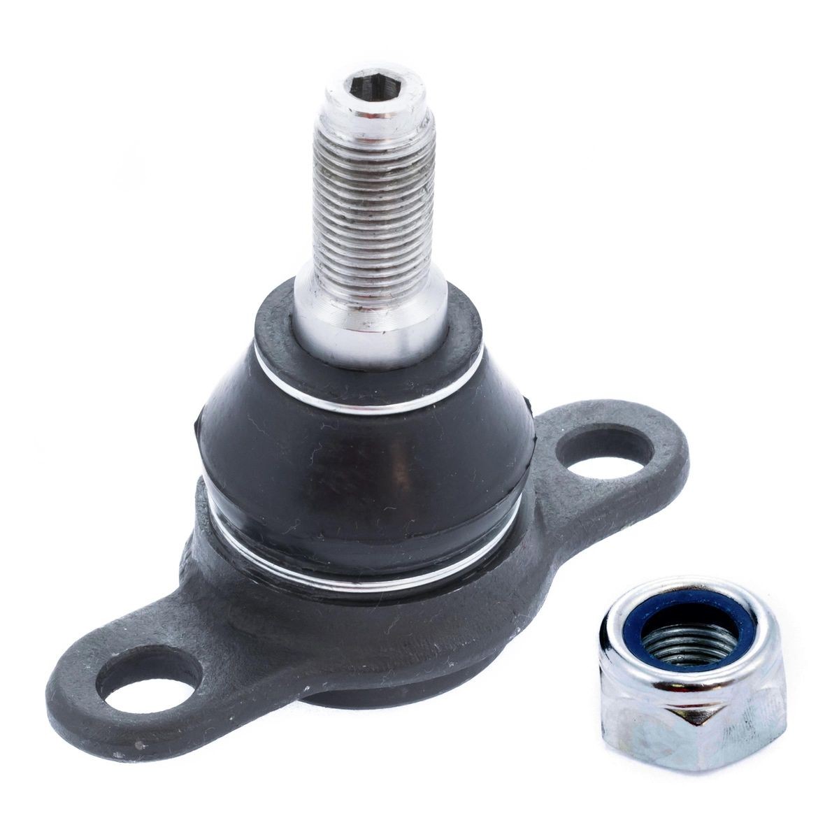 MASTER-SPORT Rotule de suspension UGS: 14571-PCS-MS à peu de frais