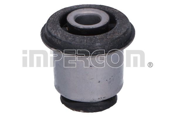 ORIGINAL IMPERIUM Trailing arm / Suspension arm bush Article number: 1460 cheaply