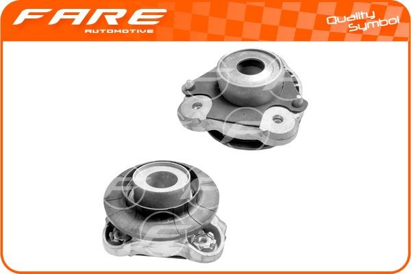 FARE SA Top strut mount Article number: 14626 cheaply