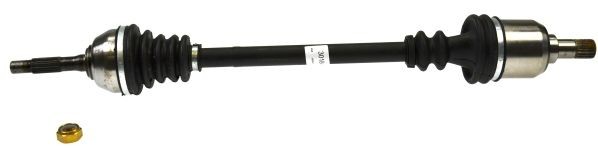 SPIDAN Drive shaft Article number: 22006 cheaply
