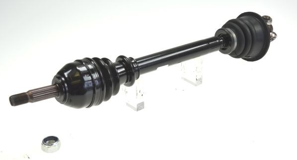 SPIDAN Drive shaft Article number: 22031 cheaply