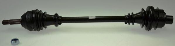 SPIDAN Drive shaft Article number: 22043 cheaply