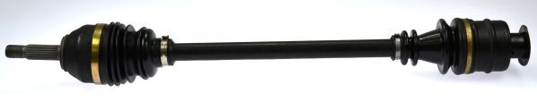SPIDAN Drive shaft Article number: 22068 cheaply