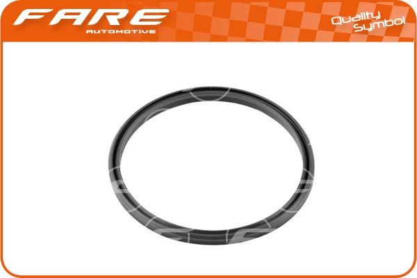 FARE SA Seal, turbo air hose Article number: 14679 cheaply