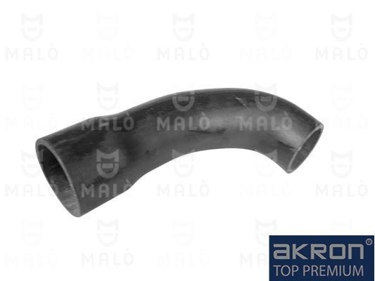 MALÒ Charger intake hose Article number: 14710A cheaply