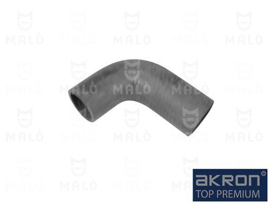 MALÒ Radiator hose Article number: 14715A cheaply