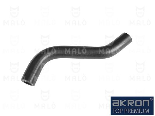 MALÒ Radiator hose Article number: 14717A cheaply