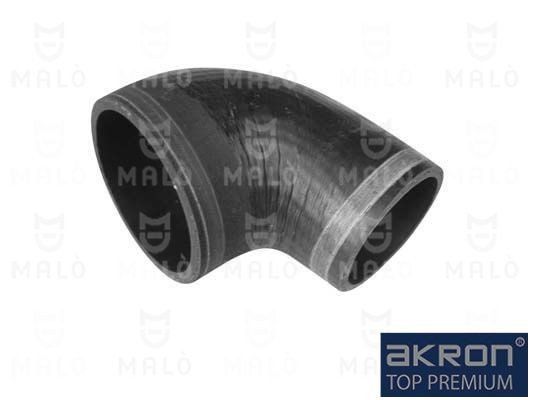 MALÒ Radiator hose Article number: 14721A cheaply