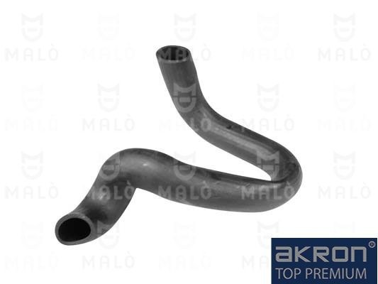 MALÒ Charger intake hose Article number: 14724A cheaply
