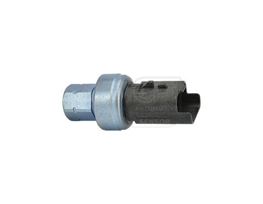 EFI AUTOMOTIVE Air conditioning pressure switch Article number: 1473802 cheaply
