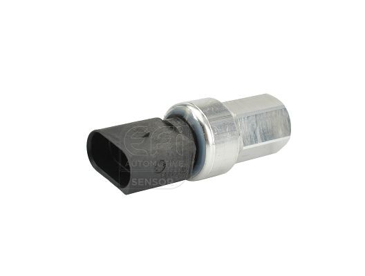 EFI AUTOMOTIVE Air conditioning pressure switch Article number: 1473804 cheaply