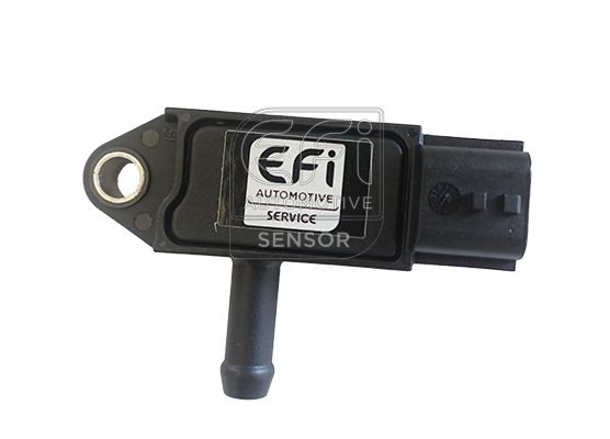 EFI AUTOMOTIVE Sensor, exhaust pressure Article number: 1474001 cheaply