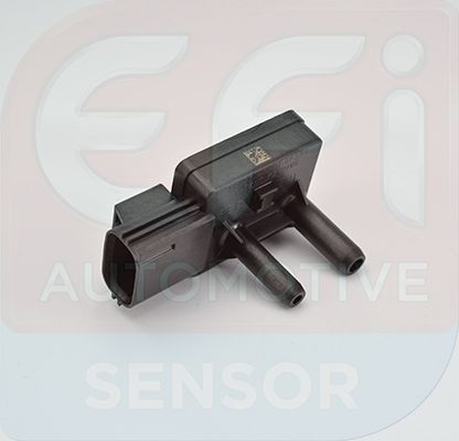 EFI AUTOMOTIVE Sensor, exhaust pressure Article number: 1474002 cheaply