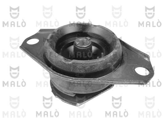 MALÒ Engine mount Article number: 14742 cheaply