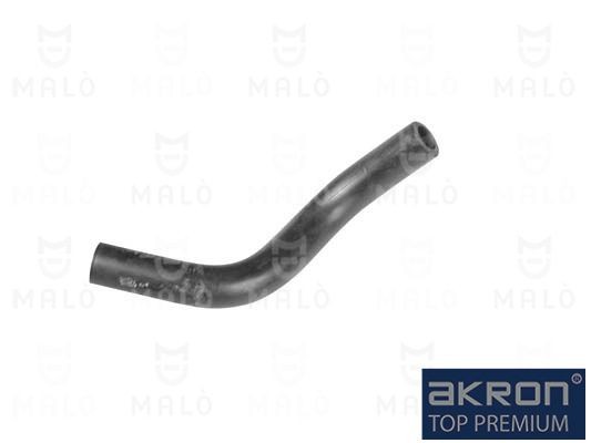 MALÒ Radiator hose Article number: 14761A cheaply