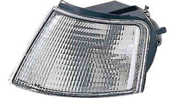 IPARLUX Side indicator Article number: 14854062 cheaply