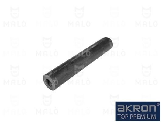MALÒ Radiator hose Article number: 14897A cheaply