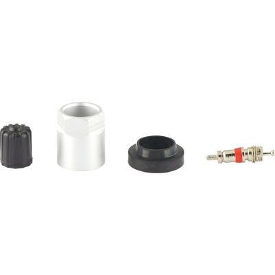 KS TOOLS Valve, tyre pressure control system Article number: 149.1005 cheaply