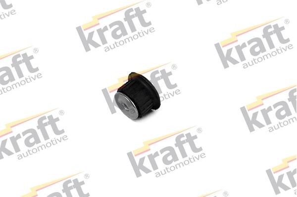 KRAFT Axle bush Article number: 1490550 cheaply