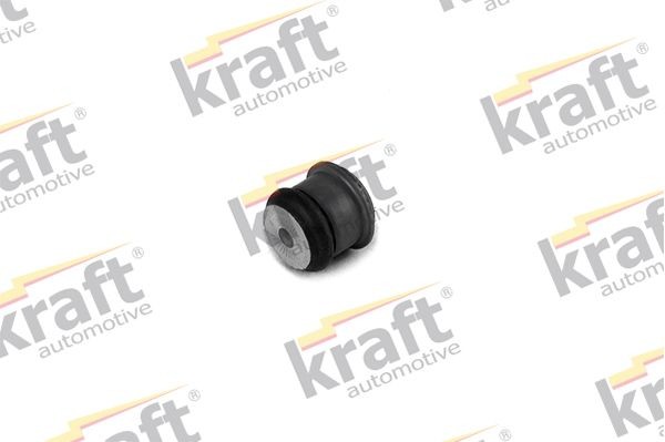 KRAFT Kinnitus, sillatala Artikli number: 1490590 soodsalt