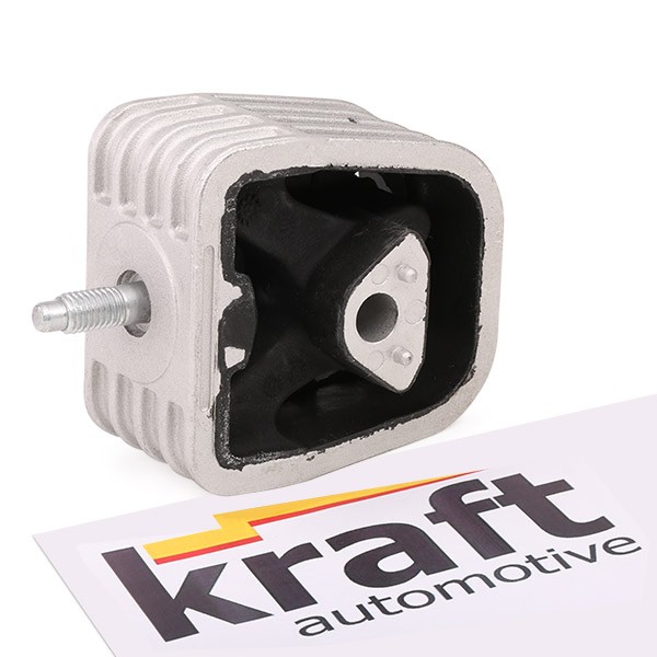 KRAFT Engine mount Article number: 1491014 cheaply