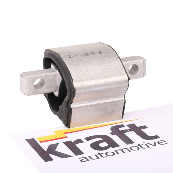 KRAFT Kinnitus, automaatkäigukast Artikli number: 1491243 soodsalt