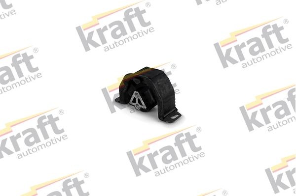 KRAFT Engine mount Article number: 1491525 cheaply