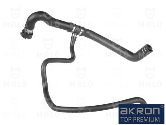 MALÒ Radiator hose Article number: 149291A cheaply