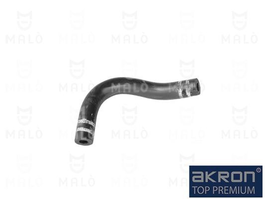 MALÒ Radiator hose Article number: 14932A cheaply