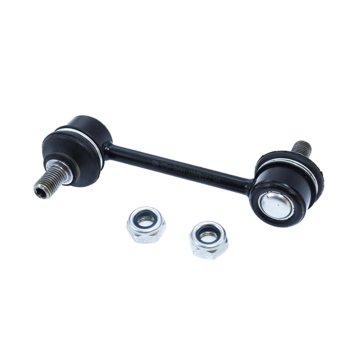 MASTER-SPORT Anti-roll bar link Article number: 14945-PCS-MS cheaply